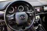 Škoda Kodiaq 2021 na predaj – fotografia 17