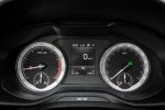 Škoda Kodiaq 2021 na predaj – fotografia 18