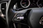 Škoda Kodiaq 2021 na predaj – fotografia 19