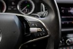 Škoda Kodiaq 2021 na predaj – fotografia 20