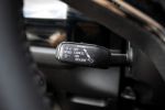 Škoda Kodiaq 2021 na predaj – fotografia 21