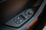 Škoda Kodiaq 2021 na predaj – fotografia 22