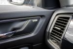 Škoda Kodiaq 2021 na predaj – fotografia 23