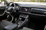 Škoda Kodiaq 2021 na predaj – fotografia 24