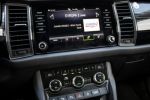 Škoda Kodiaq 2021 na predaj – fotografia 26