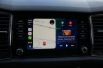 Škoda Kodiaq 2021 na predaj – fotografia 29