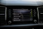 Škoda Kodiaq 2021 na predaj – fotografia 30