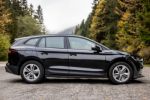 Škoda Enyaq 2022 na predaj – fotografia 4