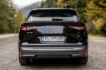 Škoda Enyaq 2022 na predaj – fotografia 6