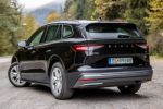 Škoda Enyaq 2022 na predaj – fotografia 7