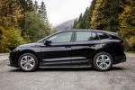 Škoda Enyaq 2022 na predaj – fotografia 8