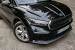 Škoda Enyaq 2022 na predaj – fotografia 9