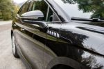 Škoda Enyaq 2022 na predaj – fotografia 10