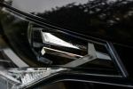 Škoda Enyaq 2022 na predaj – fotografia 12