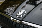 Škoda Enyaq 2022 na predaj – fotografia 13