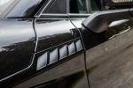 Škoda Enyaq 2022 na predaj – fotografia 16