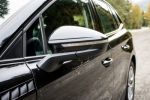 Škoda Enyaq 2022 na predaj – fotografia 17
