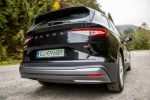 Škoda Enyaq 2022 na predaj – fotografia 19