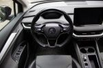 Škoda Enyaq 2022 na predaj – fotografia 21