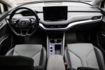 Škoda Enyaq 2022 na predaj – fotografia 22