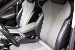 Škoda Enyaq 2022 na predaj – fotografia 23