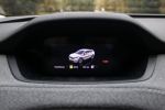 Škoda Enyaq 2022 na predaj – fotografia 24