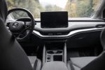 Škoda Enyaq 2022 na predaj – fotografia 25