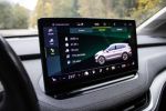 Škoda Enyaq 2022 na predaj – fotografia 26