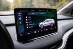 Škoda Enyaq 2022 na predaj – fotografia 27