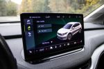 Škoda Enyaq 2022 na predaj – fotografia 28