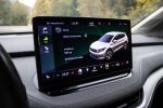 Škoda Enyaq 2022 na predaj – fotografia 29