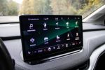 Škoda Enyaq 2022 na predaj – fotografia 30