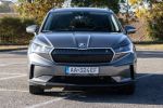 Škoda Enyaq 2022 na predaj – fotografia 2
