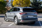 Škoda Enyaq 2022 na predaj – fotografia 7