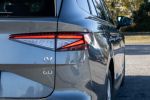 Škoda Enyaq 2022 na predaj – fotografia 16
