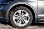 Škoda Enyaq 2022 na predaj – fotografia 19