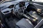 Škoda Enyaq 2022 na predaj – fotografia 21