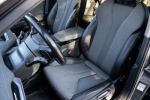 Škoda Enyaq 2022 na predaj – fotografia 22