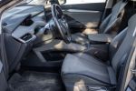 Škoda Enyaq 2022 na predaj – fotografia 23