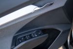 Škoda Enyaq 2022 na predaj – fotografia 24