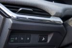 Škoda Enyaq 2022 na predaj – fotografia 25