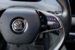 Škoda Enyaq 2022 na predaj – fotografia 27