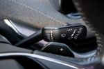 Škoda Enyaq 2022 na predaj – fotografia 28