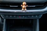 Škoda Enyaq 2022 na predaj – fotografia 30