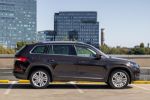 Škoda Kodiaq 2019 na predaj – fotografia 4