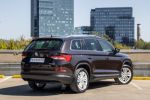 Škoda Kodiaq 2019 na predaj – fotografia 5