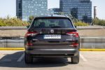 Škoda Kodiaq 2019 na predaj – fotografia 6