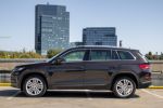 Škoda Kodiaq 2019 na predaj – fotografia 8