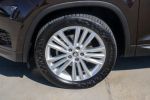 Škoda Kodiaq 2019 na predaj – fotografia 10