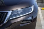 Škoda Kodiaq 2019 na predaj – fotografia 11